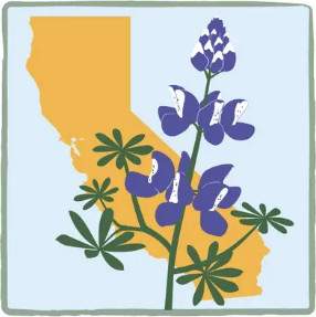 UC Climate Stewards Program