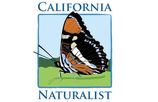 UC California Naturalist Program (3/9/26 - 5/18/26)